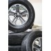 Jeep Wrangler Sahara Original Take off wheel With Bridgestone Tyres 255/70R18 18x7.5JJ PCD127MM ET44.45mm Dated 0721 (Rim & Tire/ Tyres)