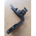 IPF  Front Lamp Stay Light Bar Take Off for Suzuki Jimny Sierra JB64 JB74 2019 2022