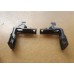 IPF  Front Lamp Stay Light Bar Take Off for Suzuki Jimny Sierra JB64 JB74 2019 2022