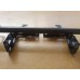 IPF  Front Lamp Stay Light Bar Take Off for Suzuki Jimny Sierra JB64 JB74 2019 2022