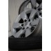 Toyota Land Cruiser Prado Genuine Original Wheel Rims 7.5Jx17 PCD 6x139.7 (Set of 4) 