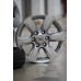 Toyota Land Cruiser Prado Genuine Original Wheel Rims 7.5Jx17 PCD 6x139.7 (Set of 4) 