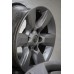 Toyota Land Cruiser Prado LC150 Take Off Genuine Original Wheel Rims 7.5Jx17 PCD 6x139.7 (Set of 4)