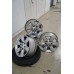Toyota Land Cruiser Prado Genuine Original Wheel Rims 7.5Jx17 PCD 6x139.7 (Set of 4) 