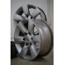 Toyota Land Cruiser Prado Genuine Original Wheel Rims 7.5Jx17 PCD 6x139.7 (Set of 4) 
