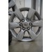 Toyota Land Cruiser Prado LC150 Take Off Genuine Original Wheel Rims 7.5Jx17 PCD 6x139.7 (Set of 4)