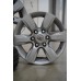 Toyota Land Cruiser Prado Genuine Original Wheel Rims 7.5Jx17 PCD 6x139.7 (Set of 4) 