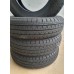 Yokohama Tyres BluEarth-Van Take Off Very Low Mileage 145/80R12 (Set of 4) Tyre