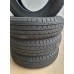 (Set of 4) Yokohama Tyres Tire 145/80R12 Take Off Very Low Mileage 145 80 R12 Honda N-Van Suzuki Every NVAN