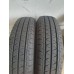 Yokohama Tyres BluEarth-Van Take Off Very Low Mileage 145/80R12 (Set of 4) Tyre