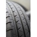 (Set of 4) Yokohama Tyres Tire 145/80R12 Take Off Very Low Mileage 145 80 R12 Honda N-Van Suzuki Every NVAN