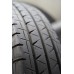 Yokohama Tyres BluEarth-Van Take Off Very Low Mileage 145/80R12 (Set of 4) Tyre