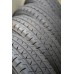 (Set of 4) Yokohama Tyres Tire 145/80R12 Take Off Very Low Mileage 145 80 R12 Honda N-Van Suzuki Every NVAN