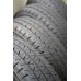 Yokohama Tyres BluEarth-Van Take Off Very Low Mileage 145/80R12 (Set of 4) Tyre