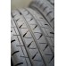 (Set of 4) Yokohama Tyres Tire 145/80R12 Take Off Very Low Mileage 145 80 R12 Honda N-Van Suzuki Every NVAN