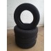 (Set of 4) Yokohama Tyres Tire 145/80R12 Take Off Very Low Mileage 145 80 R12 Honda N-Van Suzuki Every NVAN