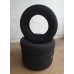 Yokohama Tyres BluEarth-Van Take Off Very Low Mileage 145/80R12 (Set of 4) Tyre