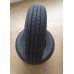 (Set of 4) Yokohama Tyres Tire 145/80R12 Take Off Very Low Mileage 145 80 R12 Honda N-Van Suzuki Every NVAN