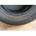 (Set of 4) Yokohama Tyres Tire 145/80R12 Take Off Very Low Mileage 145 80 R12 Honda N-Van Suzuki Every NVAN