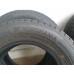 Yokohama Tyres BluEarth-Van Take Off Very Low Mileage 145/80R12 (Set of 4) Tyre