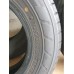 (Set of 4) Yokohama Tyres Tire 145/80R12 Take Off Very Low Mileage 145 80 R12 Honda N-Van Suzuki Every NVAN