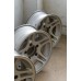 Suzuki Jimny JB43 (1998-2017) 3rd GEN Original Japan Wheel Rims 15inch (Set of 4) USED