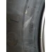 (Per Unit) USED Longway Tyre 195/80R15 With Suzuki Jimny Original Stock Rim Take Off Dated 0122 Tire
