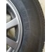 (Per Unit) USED Longway Tyre 195/80R15 With Suzuki Jimny Original Stock Rim Take Off Dated 0122 Tire