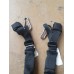  USED Front Runner Stratchits - 1 Pair 