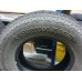 (Per 1 unit) USED Yokohama Tyre 215/75R15 Tyres Tire DATED 1318