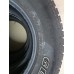 (Per 1 unit) USED Yokohama Tyre 215/75R15 Tyres Tire DATED 1318