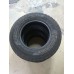 (Per 1 unit) USED Yokohama Tyre 215/75R15 Tyres Tire DATED 1318