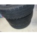 (Per 1 unit) USED Yokohama Tyre 215/75R15 Tyres Tire DATED 1318