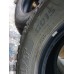 (Per 1 unit) USED Yokohama Tyre 215/75R15 Tyres Tire DATED 1318