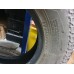 (Per 1 unit) USED Yokohama Tyre 215/75R15 Tyres Tire DATED 1318