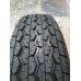 (Per 1 unit) USED Yokohama Tyre 215/75R15 Tyres Tire DATED 1318