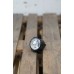 Suzuki Jimny JB64 JB74 Original Front Bumper Fog Light Signal Take Off - USED