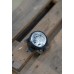 Suzuki Jimny JB64 JB74 Original Front Bumper Fog Light Signal Take Off - USED