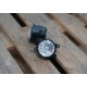 Suzuki Jimny JB64 JB74 Original Front Bumper Fog Light Signal Take Off - USED