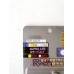 Alpha Series 5630 Interior Light LED 12V Adaptors 5630-12D-W