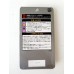 Alpha Series T10 Interior Light LED Bulb 12V T10-B3-W