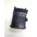 USED Toyota Alphard Aircon Vent With Out Cover ANH10 