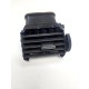 USED Toyota Alphard Aircon Vent With Out Cover ANH10 