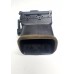 USED Toyota Alphard Aircon Vent With Out Cover ANH10 