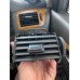 USED Toyota Alphard Aircon Vent With Out Cover ANH10 