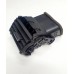 USED Toyota Alphard Aircon Vent With Out Cover ANH10 