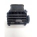USED Toyota Alphard Aircon Vent With Out Cover ANH10 