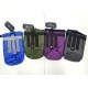 Cross Body Drink Bottle Bag | Bike Handle Bar Bottle Holder Carrier