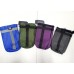 Cross Body Drink Bottle Bag | Bike Handle Bar Bottle Holder Carrier