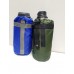 Cross Body Drink Bottle Bag | Bike Handle Bar Bottle Holder Carrier